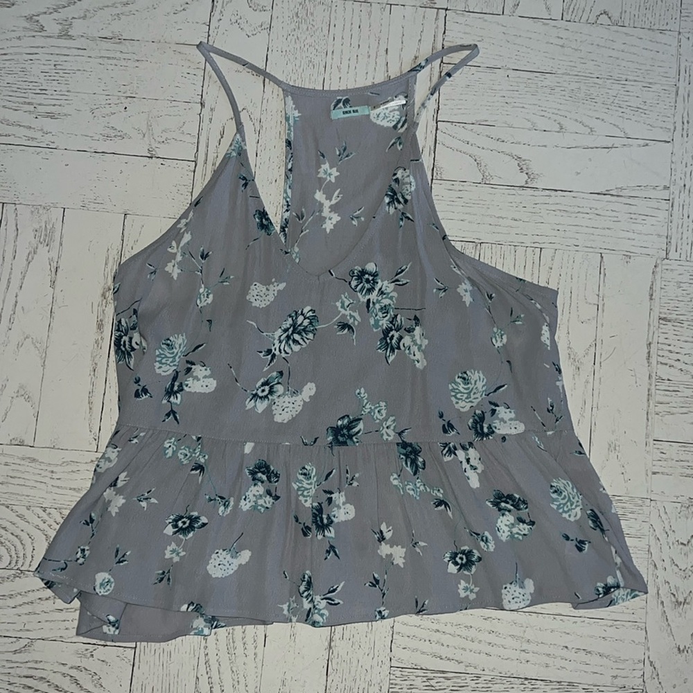 Cami